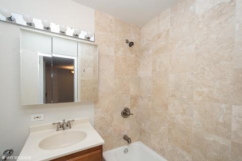 222 E Pearson St #1603, Chicago, IL 60611 photo 7