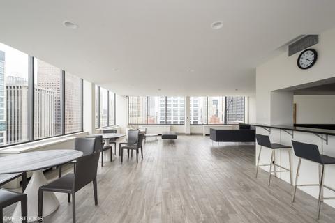 222 E Pearson St #1603, Chicago, IL 60611 photo 9