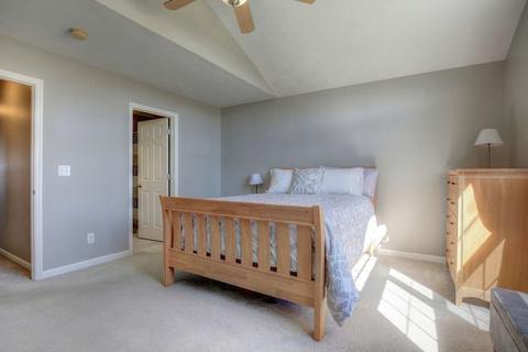809 Chickory Dr, Champaign, IL 61822 photo 23