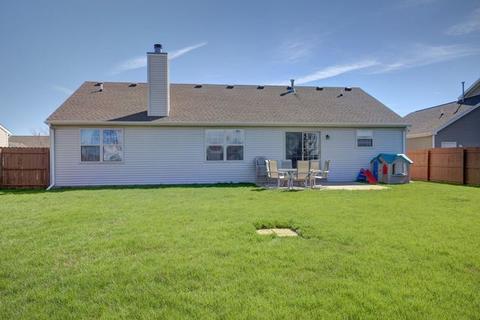 809 Chickory Dr, Champaign, IL 61822 photo 29