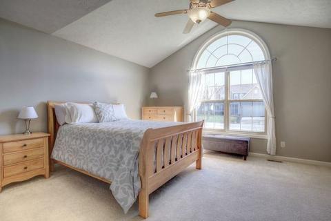 809 Chickory Dr, Champaign, IL 61822 photo 22