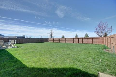 809 Chickory Dr, Champaign, IL 61822 photo 32