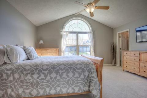 809 Chickory Dr, Champaign, IL 61822 photo 24