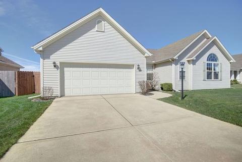 809 Chickory Dr, Champaign, IL 61822 photo 3
