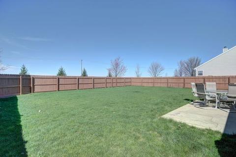 809 Chickory Dr, Champaign, IL 61822 photo 31