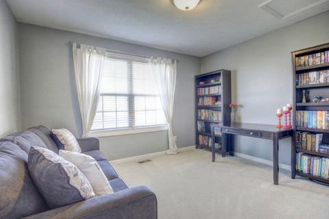 809 Chickory Dr, Champaign, IL 61822 photo 20
