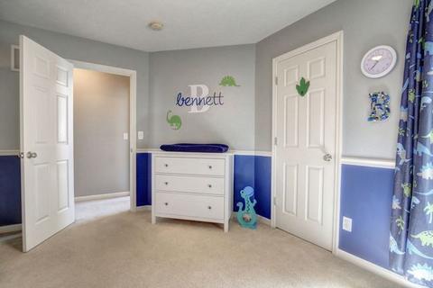 809 Chickory Dr, Champaign, IL 61822 photo 27