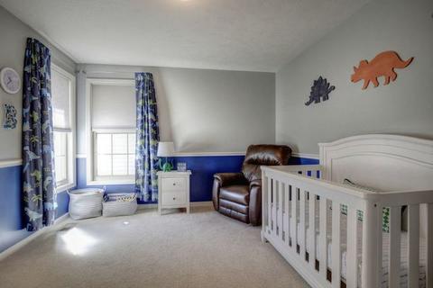 809 Chickory Dr, Champaign, IL 61822 photo 28