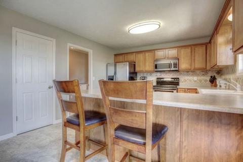 809 Chickory Dr, Champaign, IL 61822 photo 15