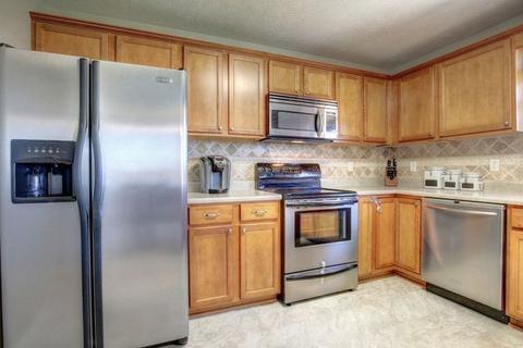 809 Chickory Dr, Champaign, IL 61822 photo 16