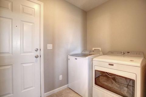 809 Chickory Dr, Champaign, IL 61822 photo 18