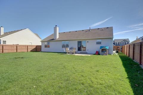 809 Chickory Dr, Champaign, IL 61822 photo 30