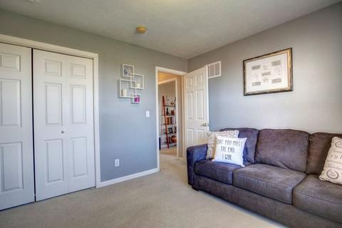 809 Chickory Dr, Champaign, IL 61822 photo 19