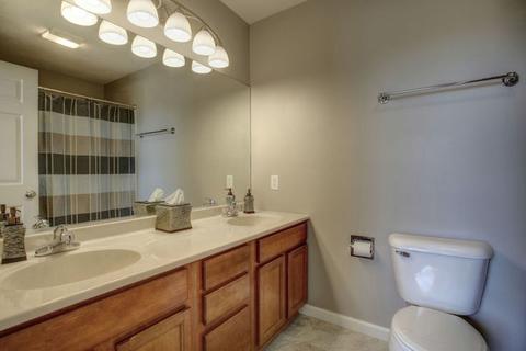 809 Chickory Dr, Champaign, IL 61822 photo 25