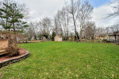 1106 Acre Ln, Johnsburg, IL 60051 photo 26