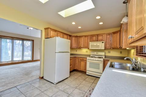 1106 Acre Ln, Johnsburg, IL 60051 photo 10