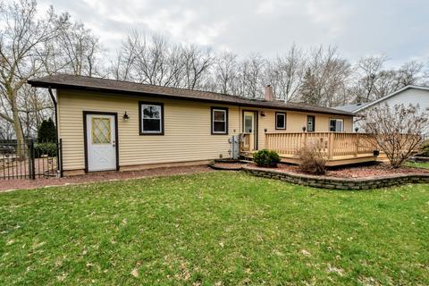 1106 Acre Ln, Johnsburg, IL 60051 photo 27