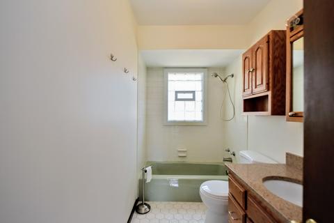 1106 Acre Ln, Johnsburg, IL 60051 photo 13