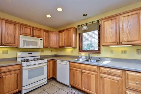 1106 Acre Ln, Johnsburg, IL 60051 photo 9