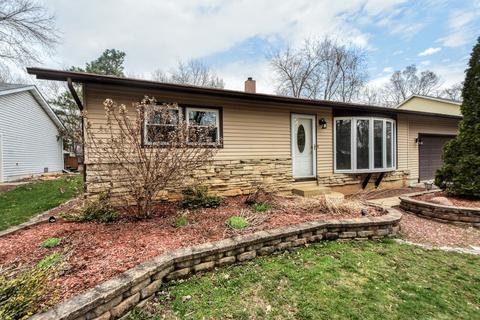 1106 Acre Ln, Johnsburg, IL 60051 photo 1