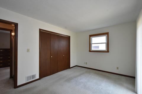 1106 Acre Ln, Johnsburg, IL 60051 photo 19