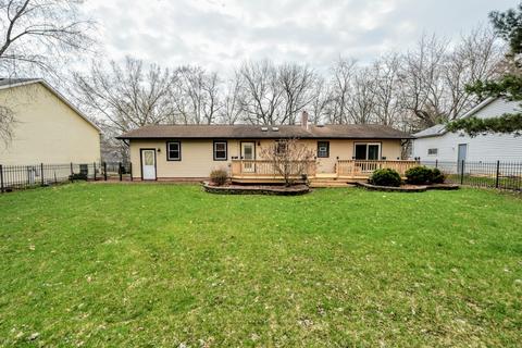 1106 Acre Ln, Johnsburg, IL 60051 photo 28