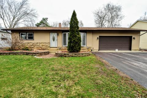 1106 Acre Ln, Johnsburg, IL 60051 photo 2