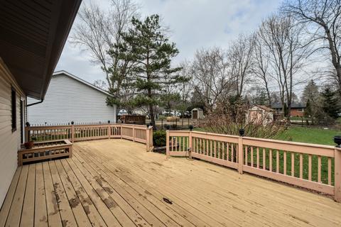1106 Acre Ln, Johnsburg, IL 60051 photo 25