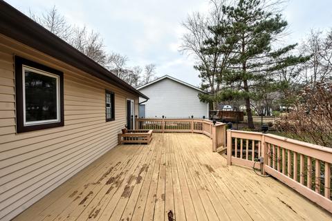 1106 Acre Ln, Johnsburg, IL 60051 photo 24
