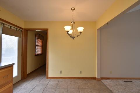 1106 Acre Ln, Johnsburg, IL 60051 photo 21