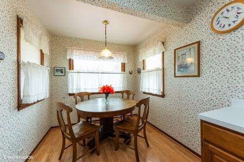 816 Walter Ave, Des Plaines, IL 60016 photo 6