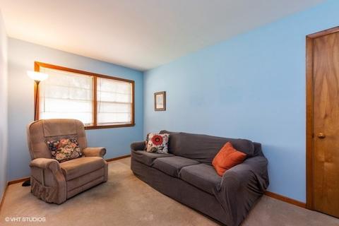 816 Walter Ave, Des Plaines, IL 60016 photo 9