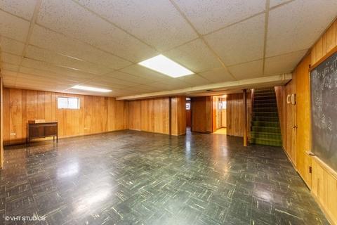 816 Walter Ave, Des Plaines, IL 60016 photo 12