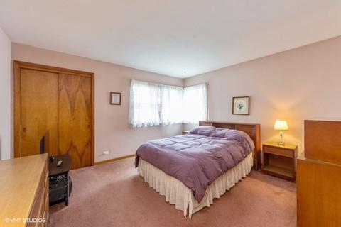 816 Walter Ave, Des Plaines, IL 60016 photo 8