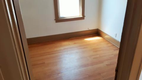 7435 W 58th Pl, Summit, IL 60501 photo 8