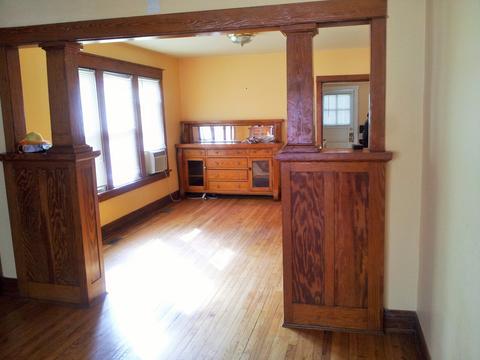 7435 W 58th Pl, Summit, IL 60501 photo 5