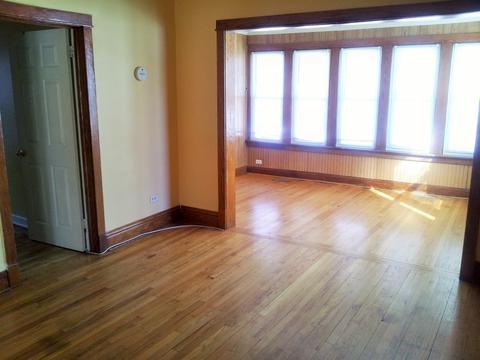 7435 W 58th Pl, Summit, IL 60501 photo 4