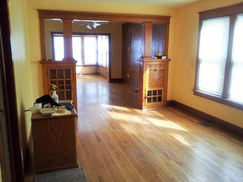 7435 W 58th Pl, Summit, IL 60501 photo 2