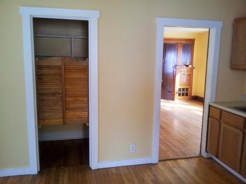 7435 W 58th Pl, Summit, IL 60501 photo 3