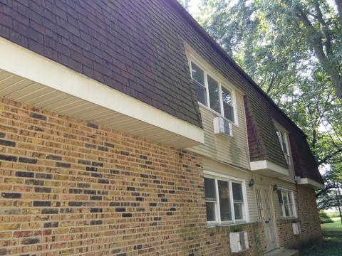903 3rd St, Mchenry, IL 60050 photo 1