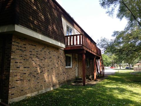 903 3rd St, Mchenry, IL 60050 photo 4