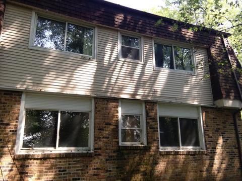 903 3rd St, Mchenry, IL 60050 photo 3