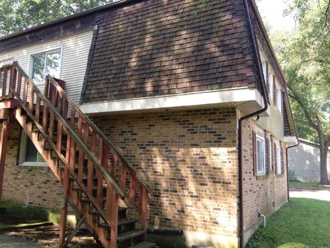 903 3rd St, Mchenry, IL 60050 photo 5