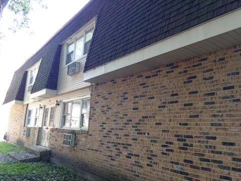 903 3rd St, Mchenry, IL 60050 photo 2