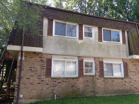 903 3rd St, Mchenry, IL 60050 photo 6