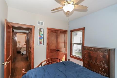 430 W Oneida Ave, Bartlett, IL 60103 photo 15
