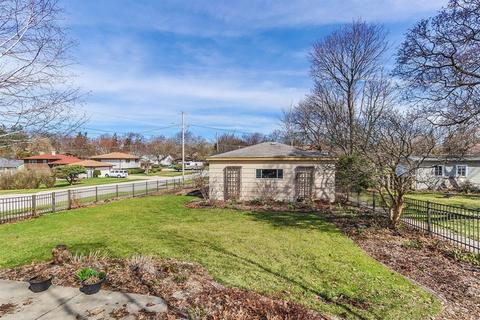 430 W Oneida Ave, Bartlett, IL 60103 photo 21