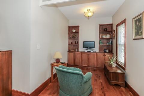 430 W Oneida Ave, Bartlett, IL 60103 photo 18