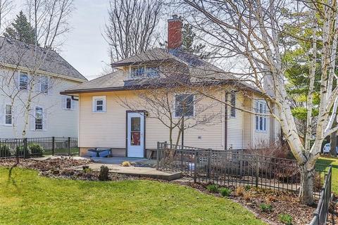430 W Oneida Ave, Bartlett, IL 60103 photo 23
