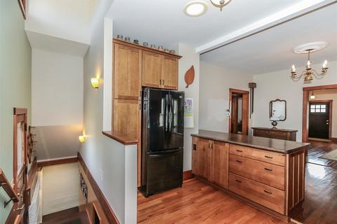 430 W Oneida Ave, Bartlett, IL 60103 photo 10